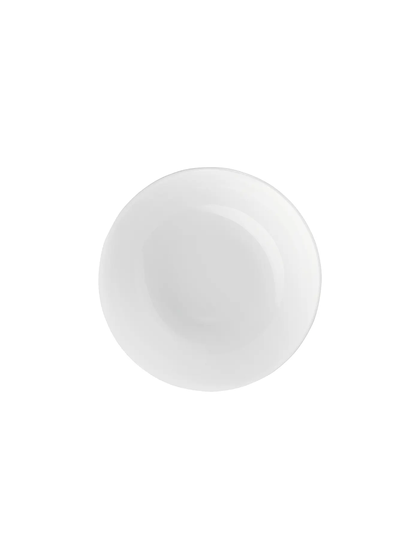 ASA SELECTION | Schale "A Table Fine" 15,5cm | 
